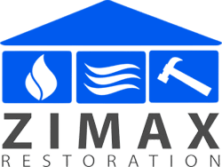 zimax restoration logo